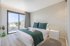 Contemporary Residence B by Madeira Sun Travel